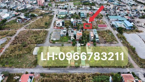 4085282 ảnh đại diện 1