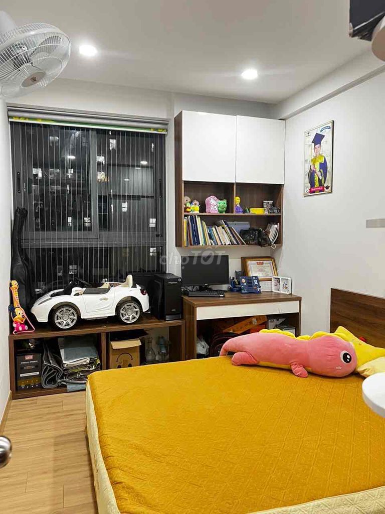 4086868 ảnh đại diện 2