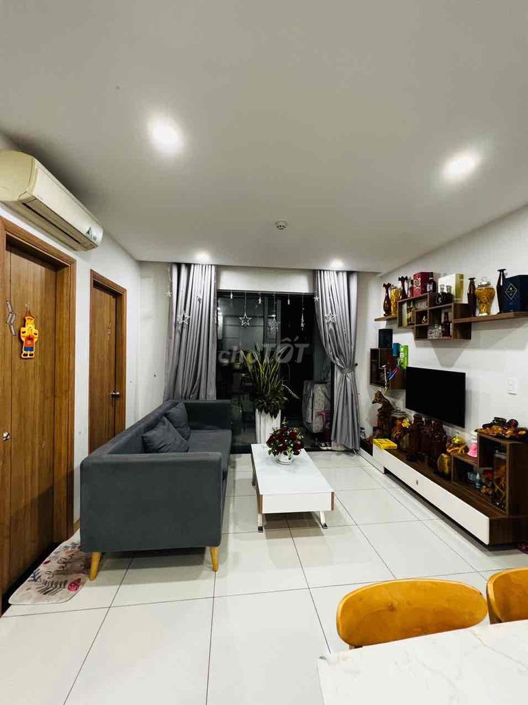4086868 ảnh đại diện 1