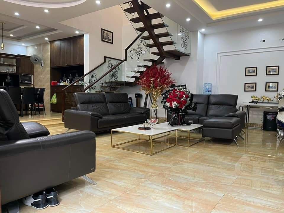 4086775 ảnh đại diện 1