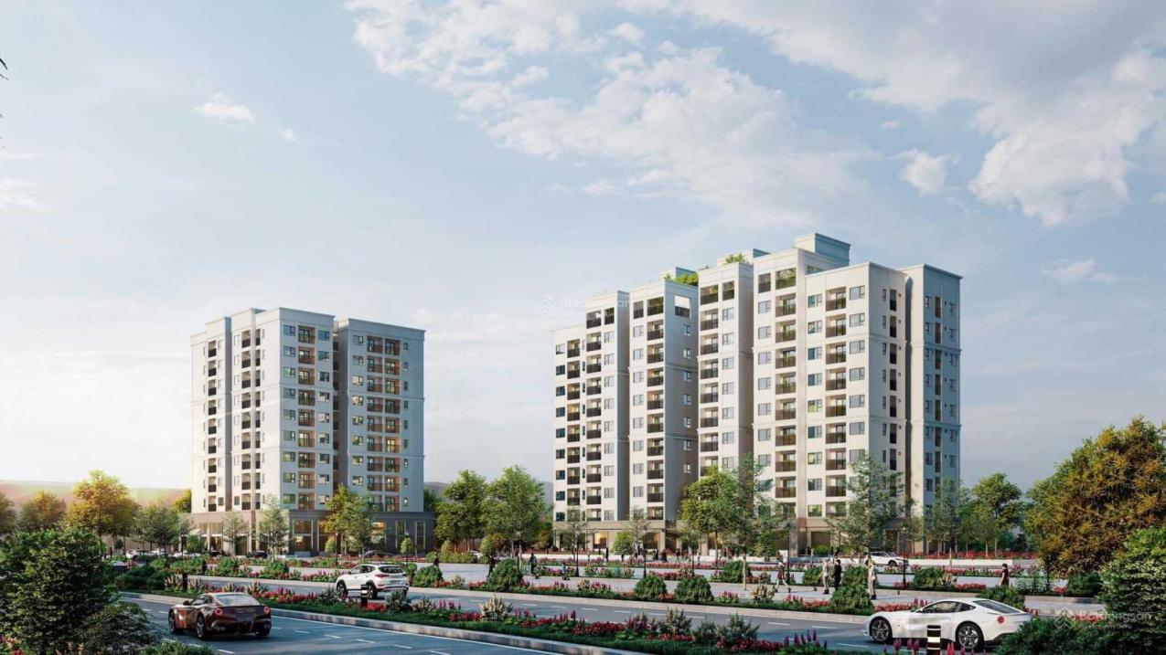 4084153 ảnh đại diện 1