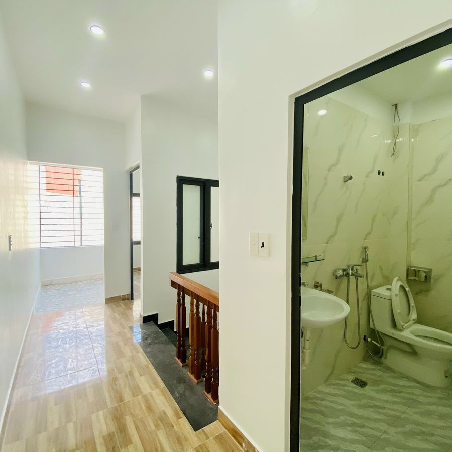 4086592 ảnh đại diện 2