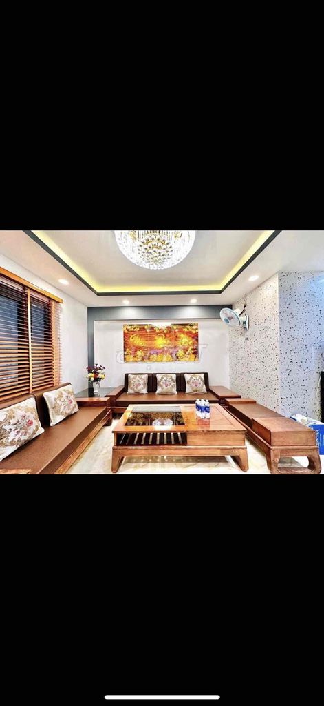 4086950 ảnh đại diện 2