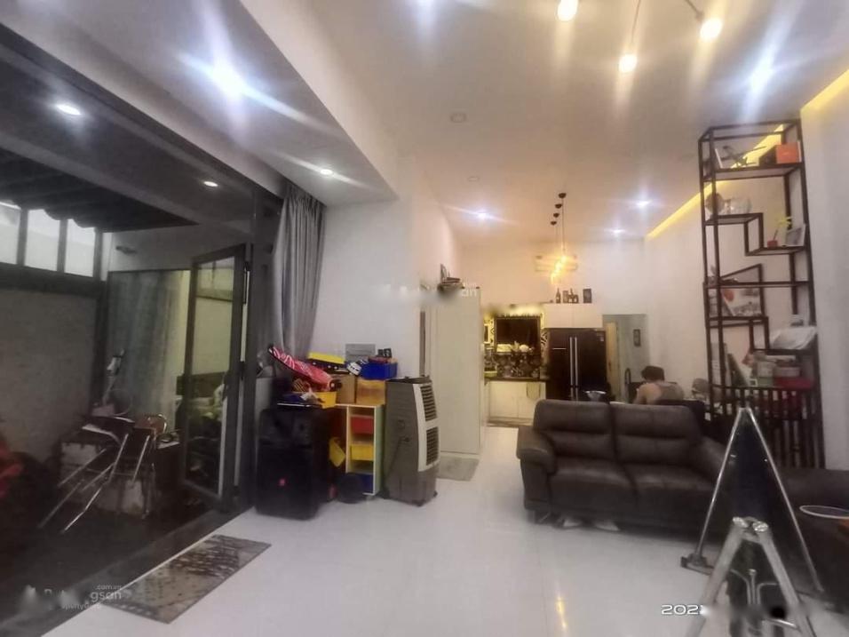 4083886 ảnh đại diện 1