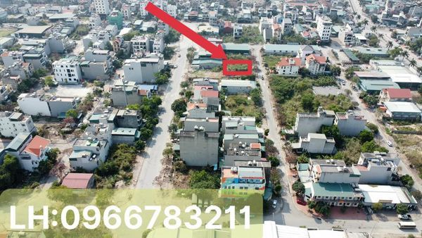 4085279 ảnh đại diện 1