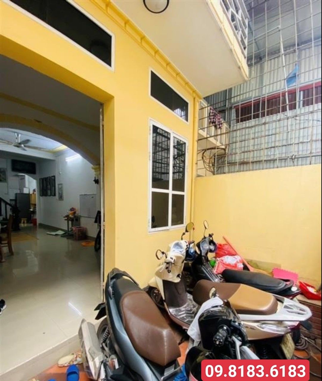 4086761 ảnh đại diện 1