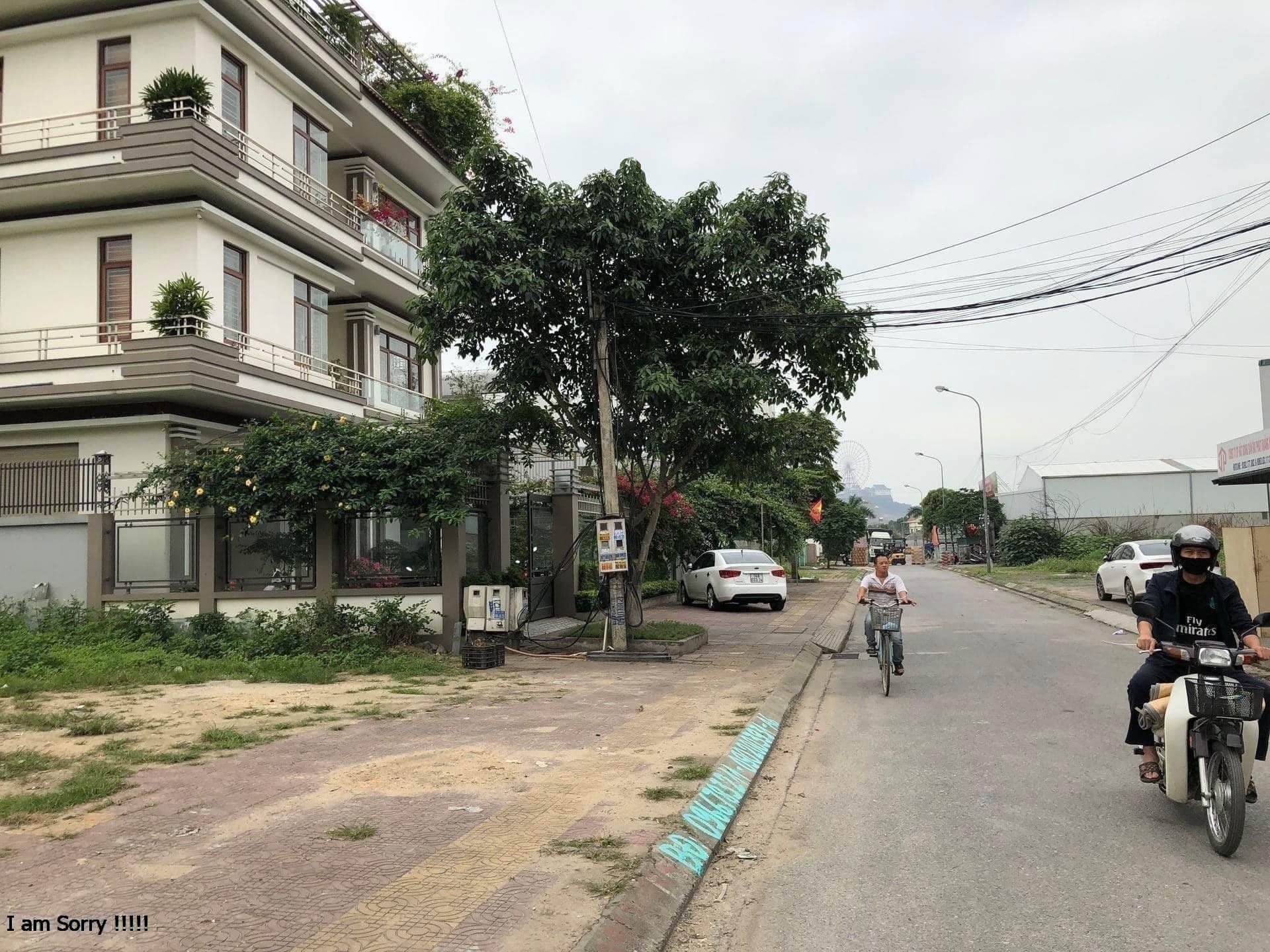 4085279 ảnh đại diện 1