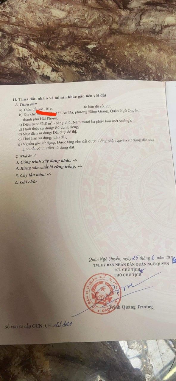 4086764 ảnh đại diện 2
