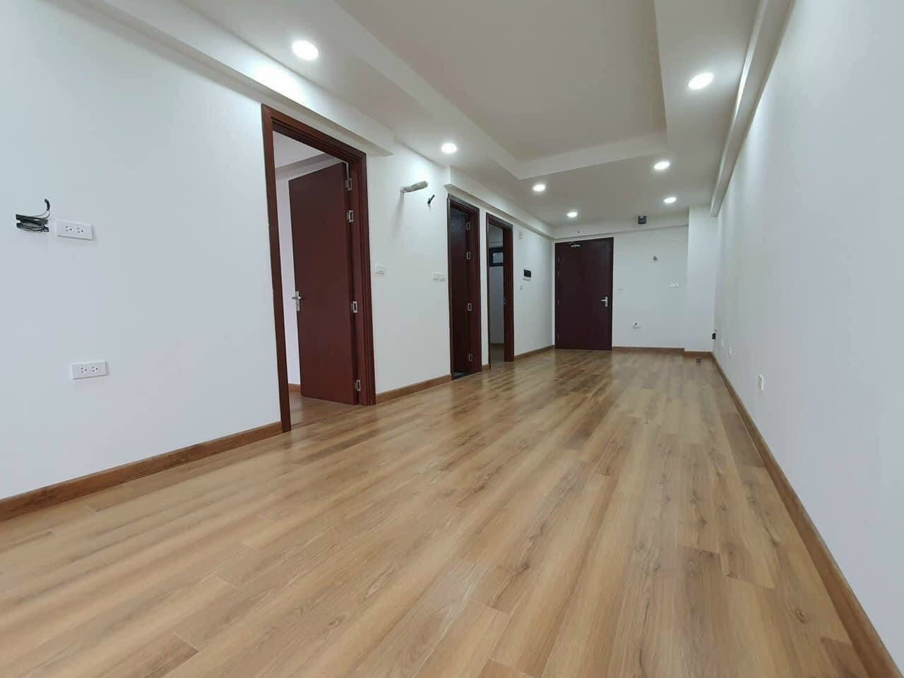 4086970 ảnh đại diện 2