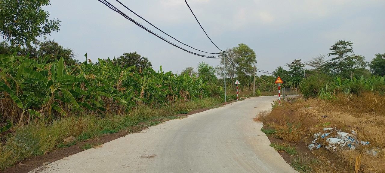 4084284 ảnh đại diện 1