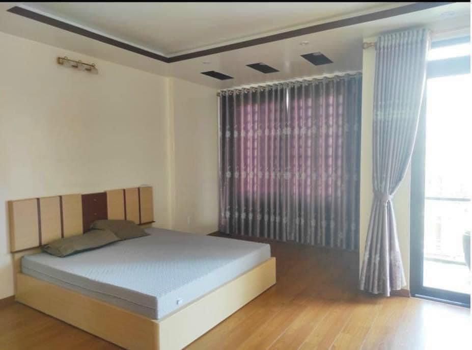 4086305 ảnh đại diện 2