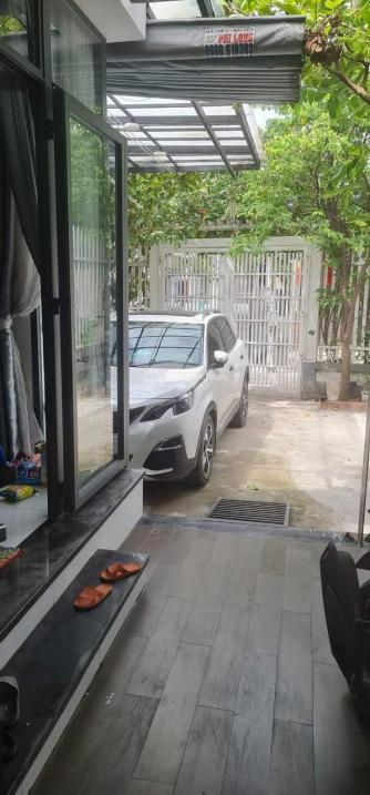 4083886 ảnh đại diện 1