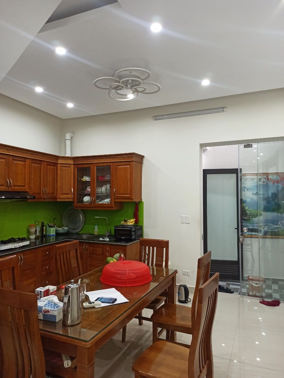 4086758 ảnh đại diện 2
