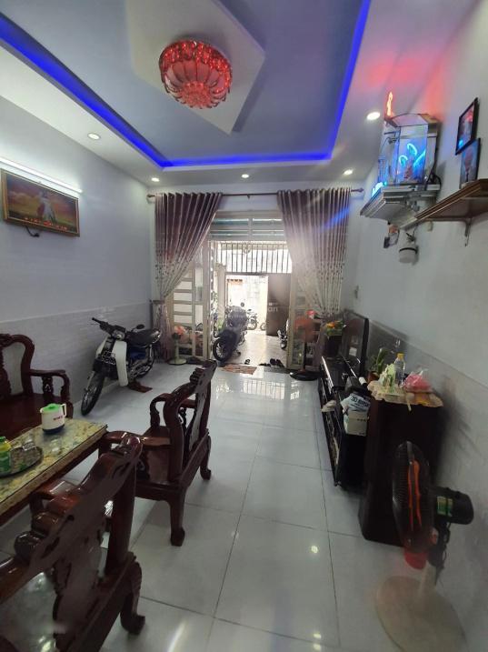 4083555 ảnh đại diện 1