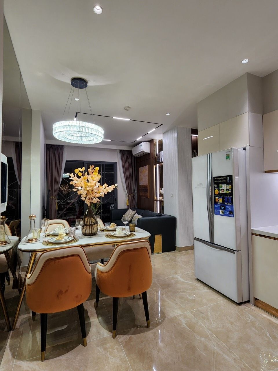 4084498 ảnh đại diện 2