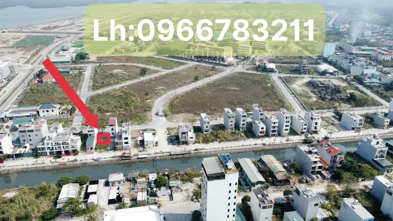 4085271 ảnh đại diện 1