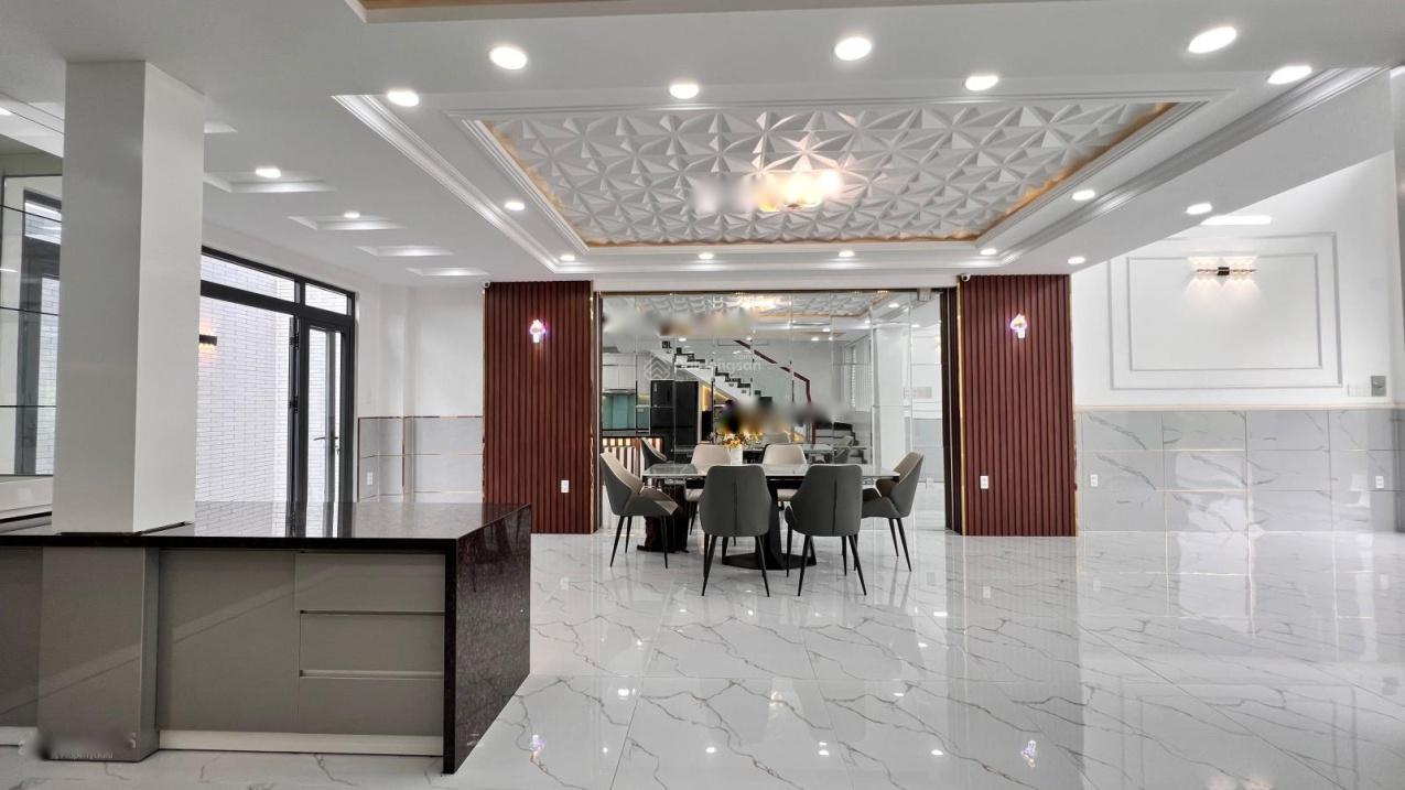 4083892 ảnh đại diện 1