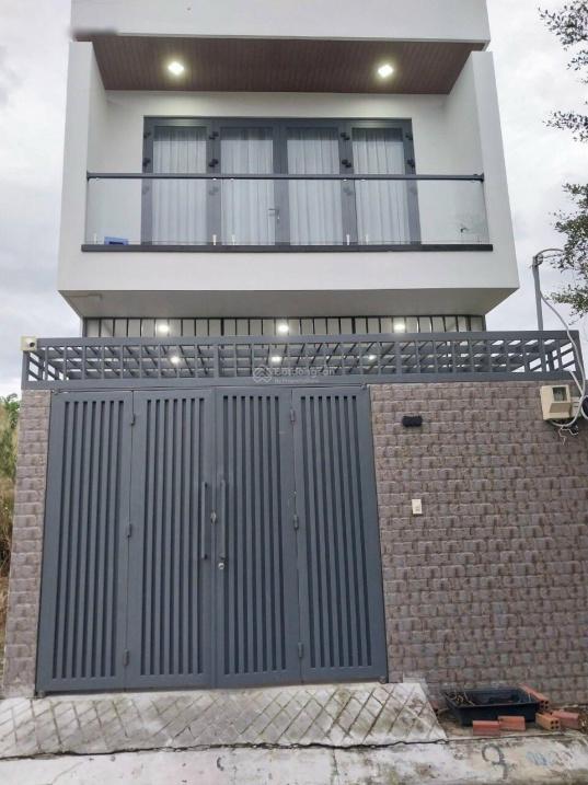 4083924 ảnh đại diện 2