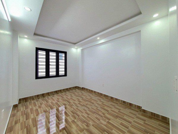 4086578 ảnh đại diện 2