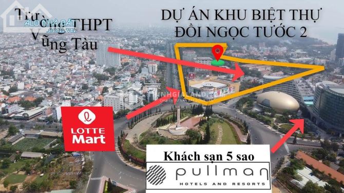 4085720 ảnh đại diện 1