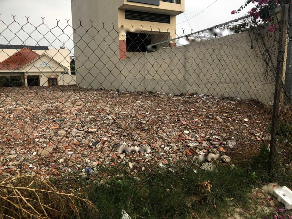 4083550 ảnh đại diện 1