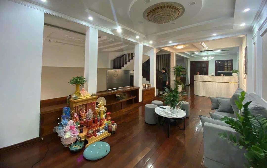 4086302 ảnh đại diện 1