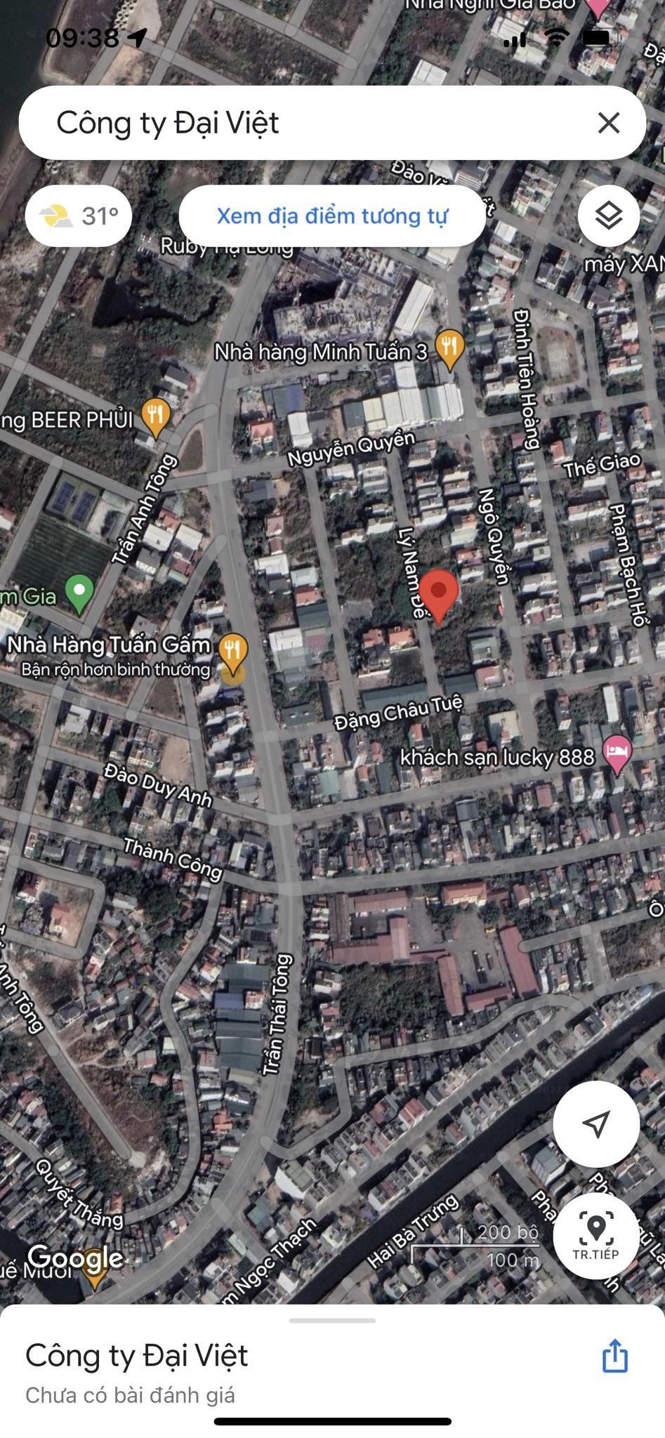 4085279 ảnh đại diện 2