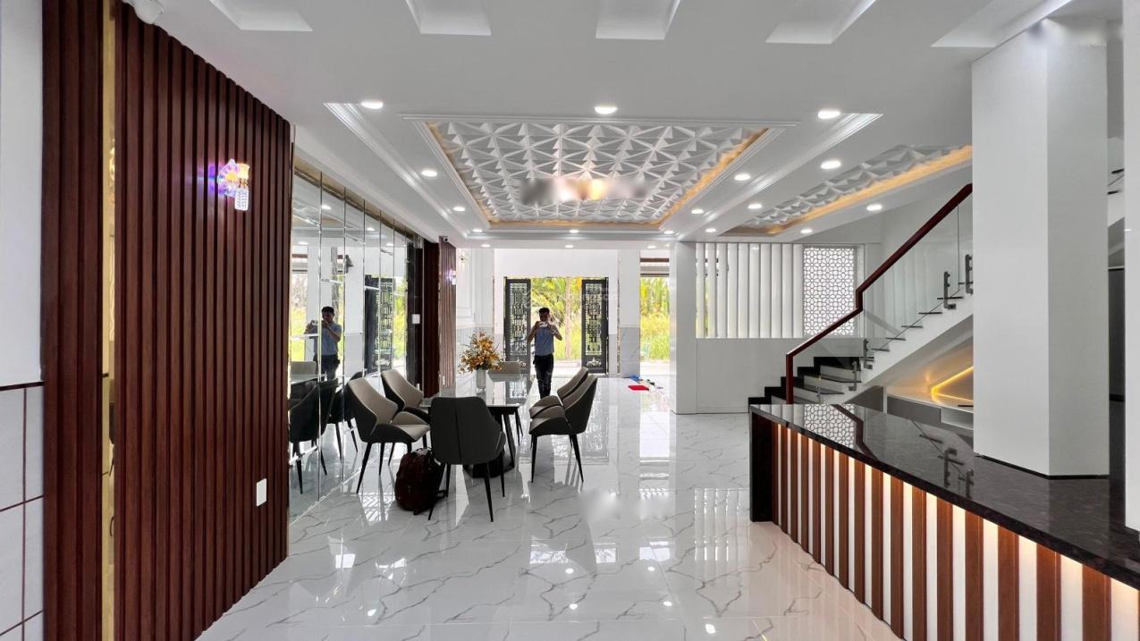 4083892 ảnh đại diện 1