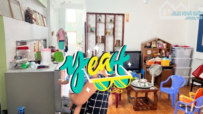 4086925 ảnh đại diện 1