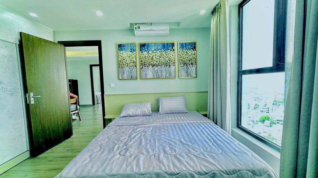 4086031 ảnh đại diện 1