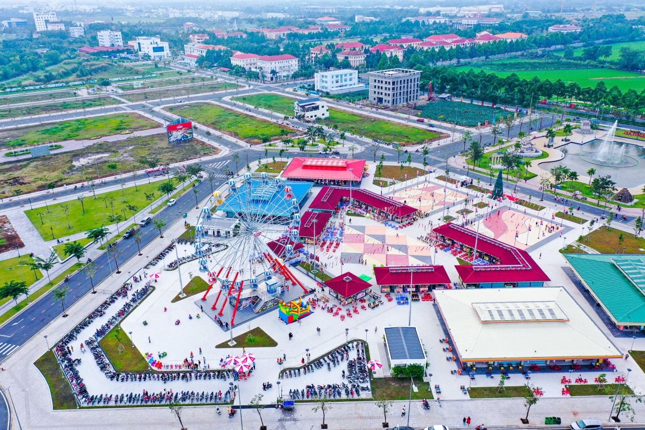 4085469 ảnh đại diện 1