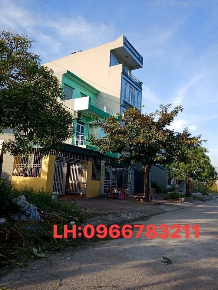 4085282 ảnh đại diện 1