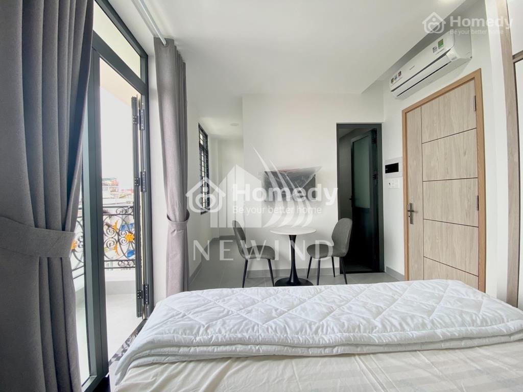 4084467 ảnh đại diện 1