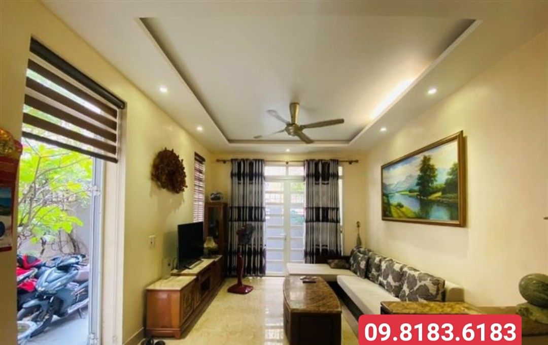 4086754 ảnh đại diện 1