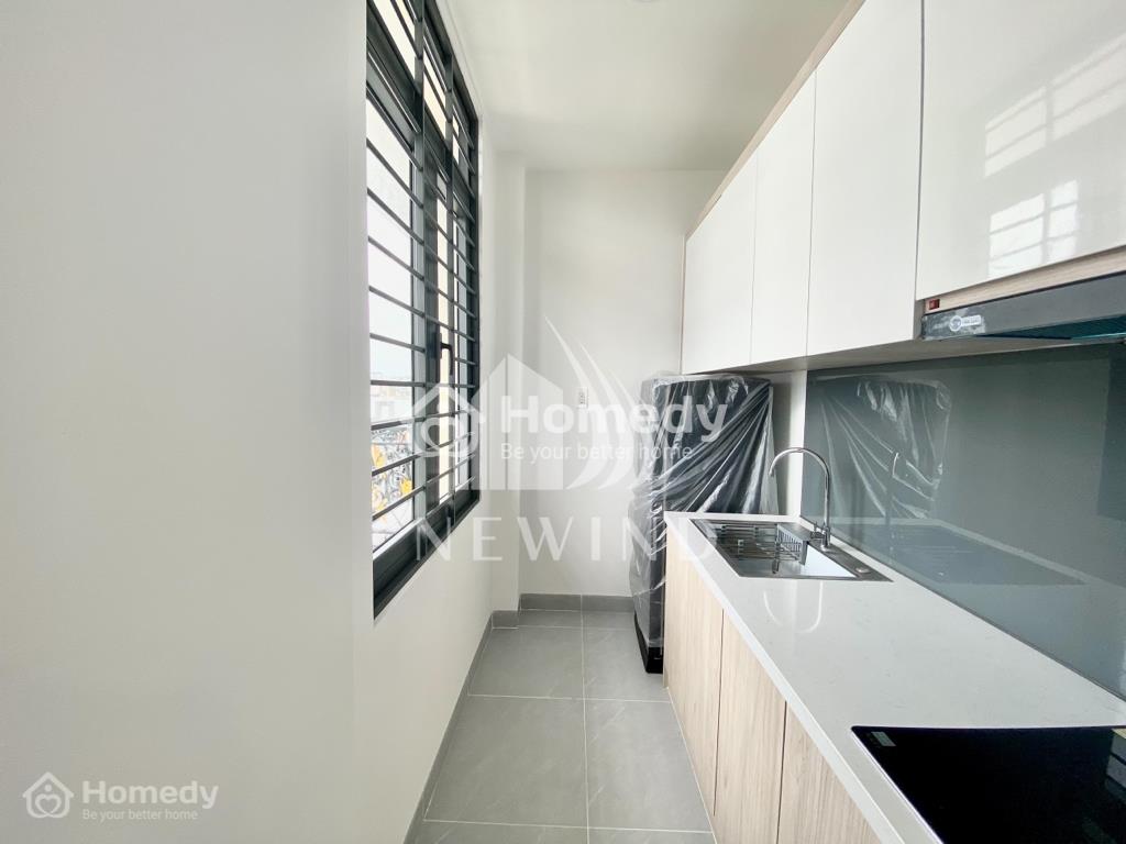 4084467 ảnh đại diện 2