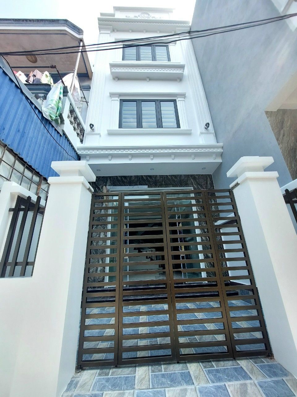 4086619 ảnh đại diện 1