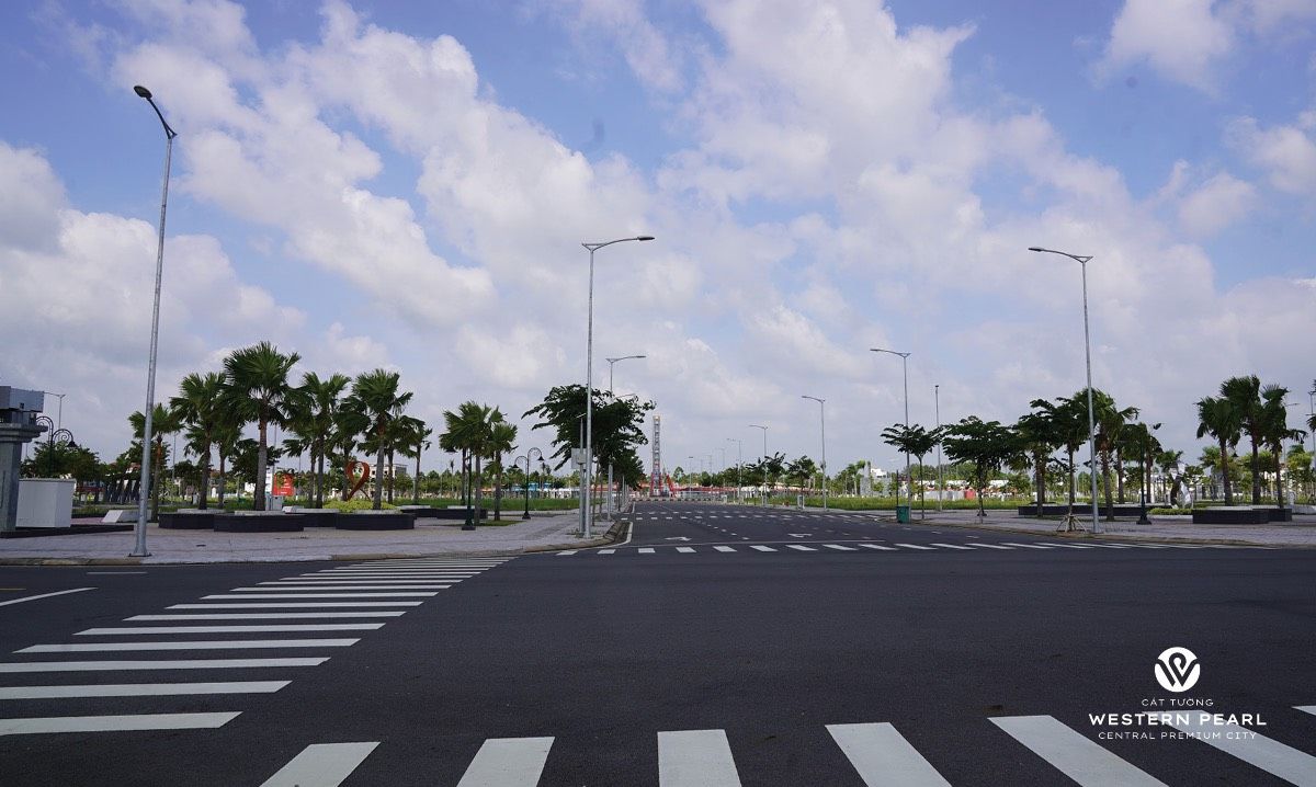 4085472 ảnh đại diện 1