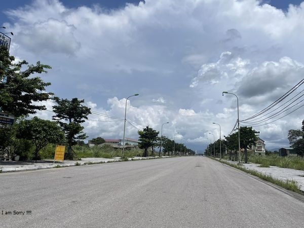 4085269 ảnh đại diện 1