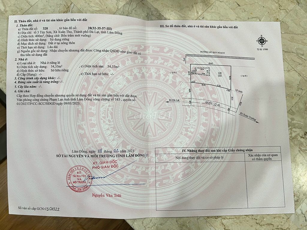 4085978 ảnh đại diện 2