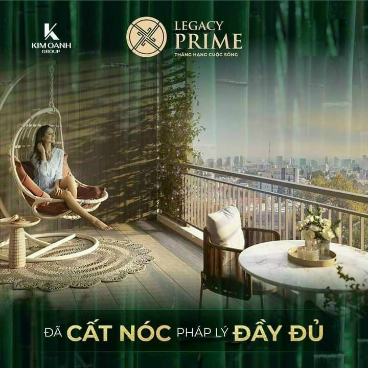 4084498 ảnh đại diện 1