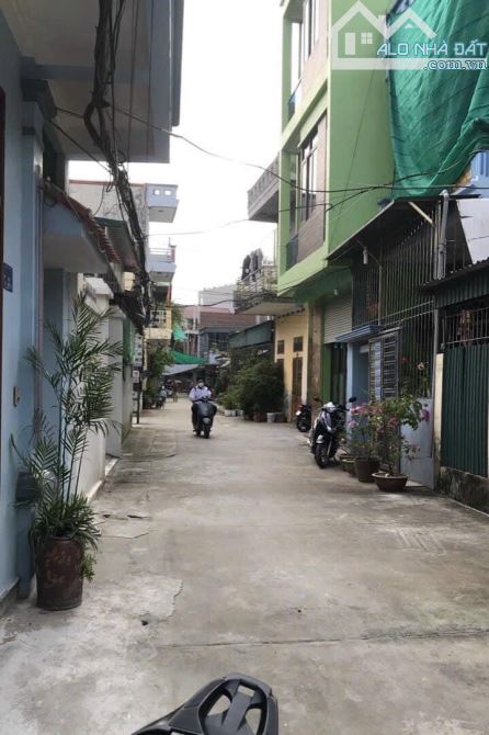 4087935 ảnh đại diện 1