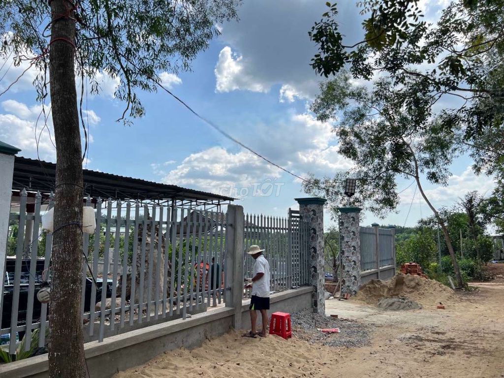 4089095 ảnh đại diện 2