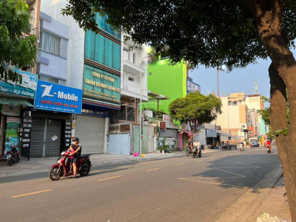 4088739 ảnh đại diện 1