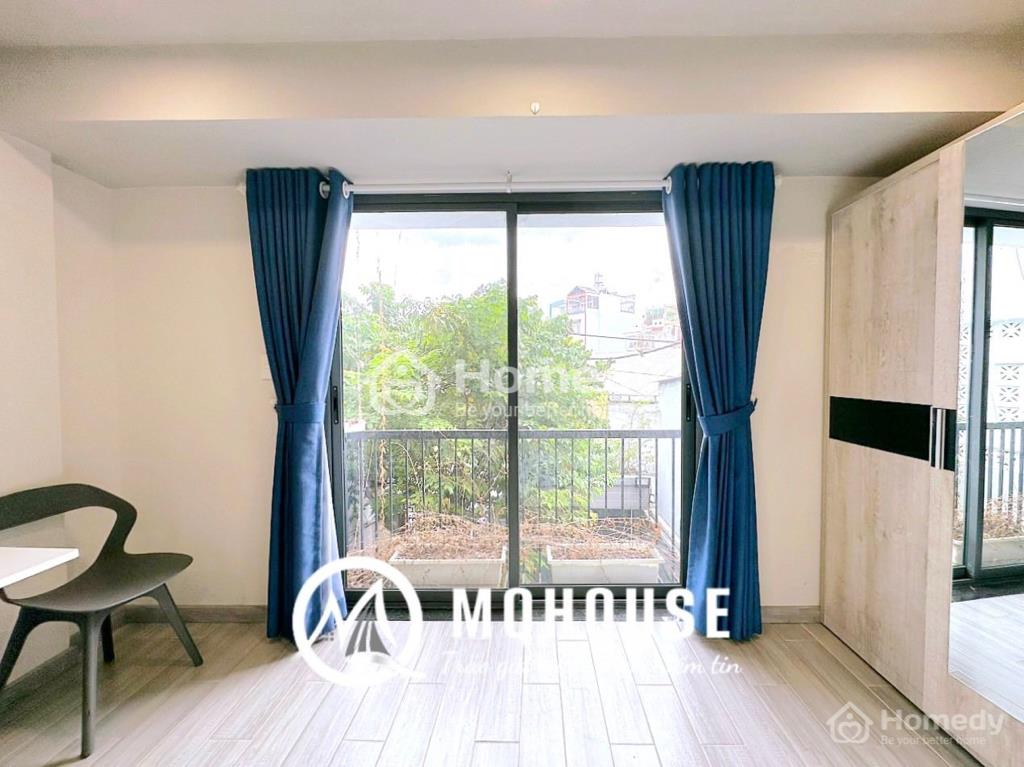 4089015 ảnh đại diện 2