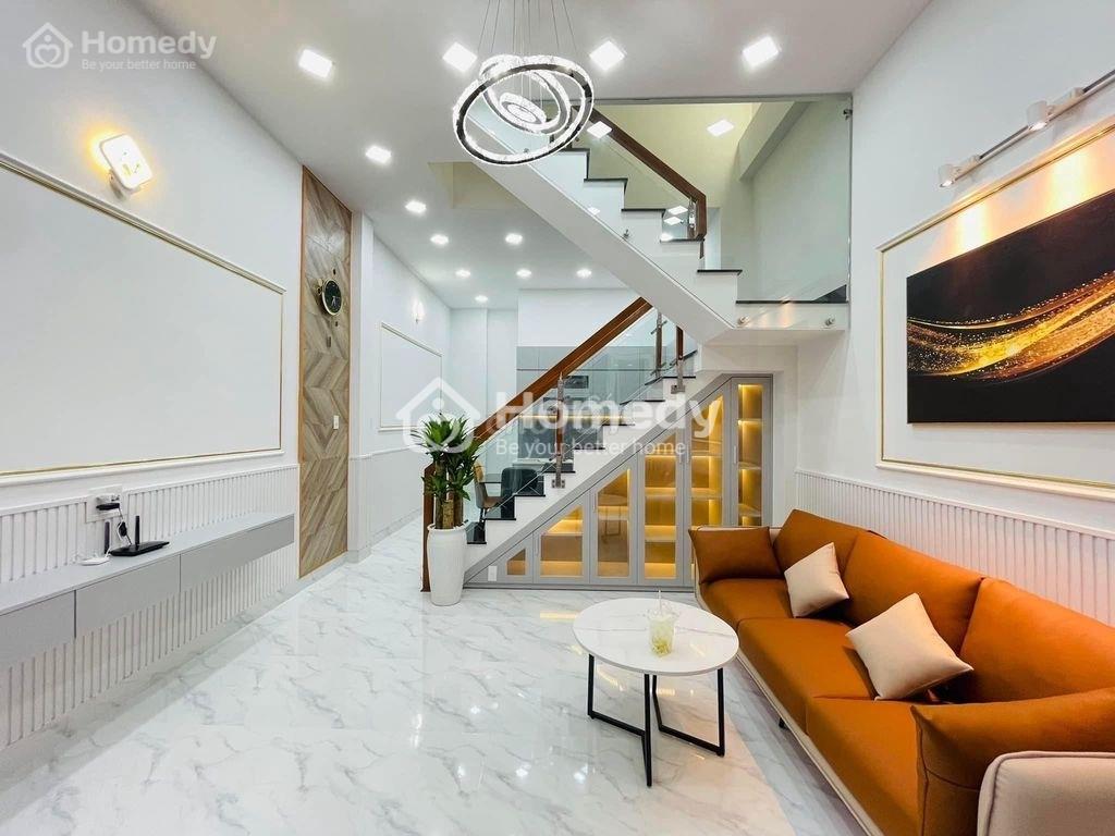 4089591 ảnh đại diện 1