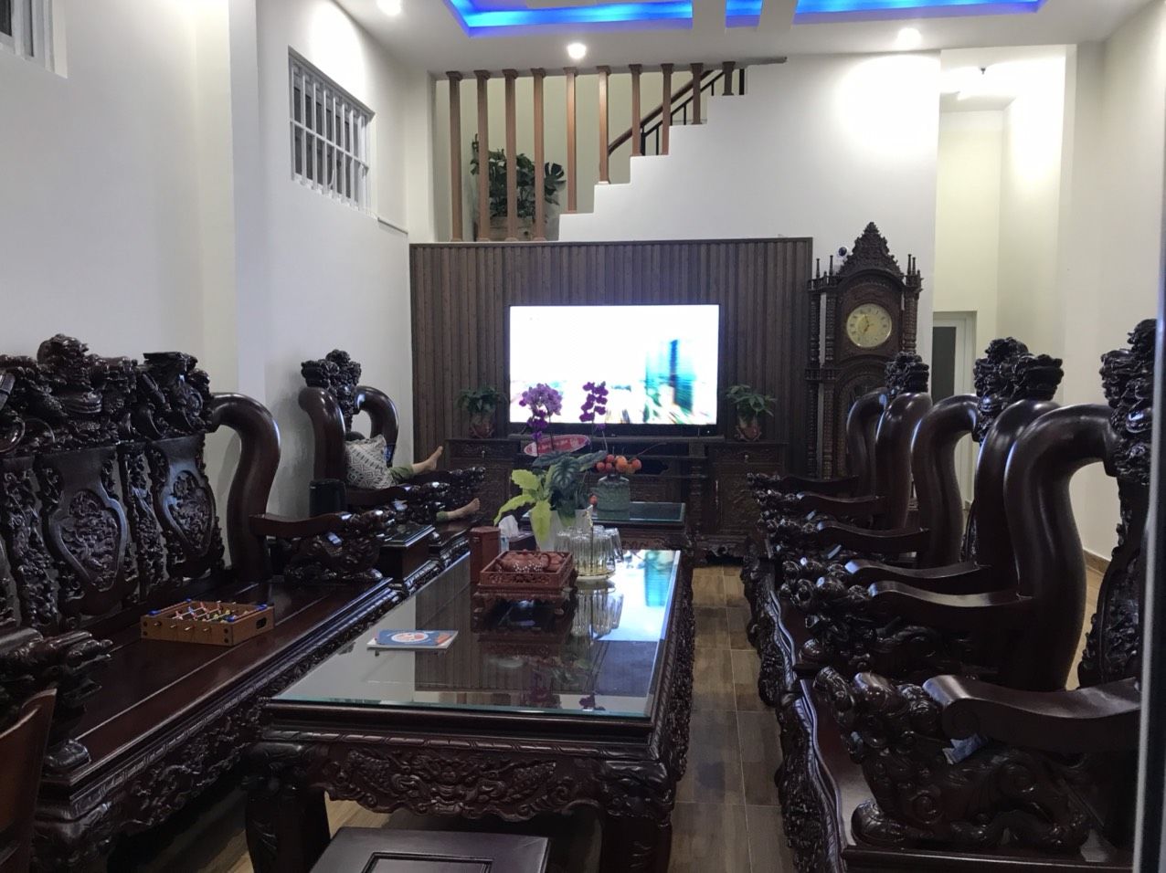 4088164 ảnh đại diện 1