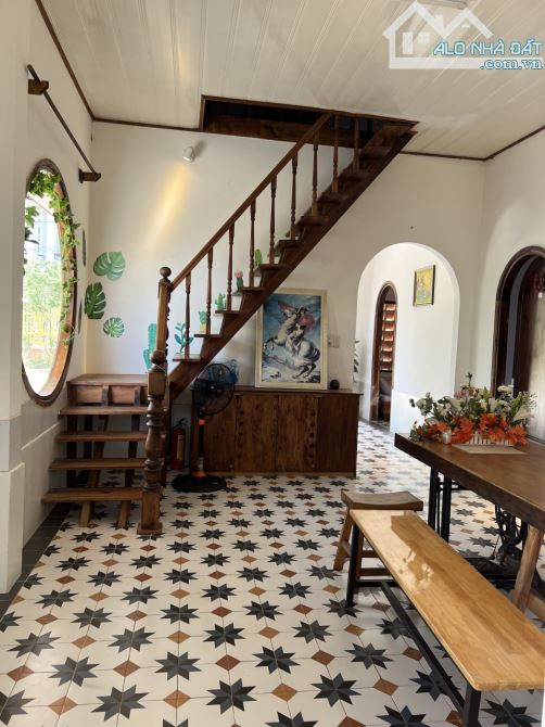 4090102 ảnh đại diện 1