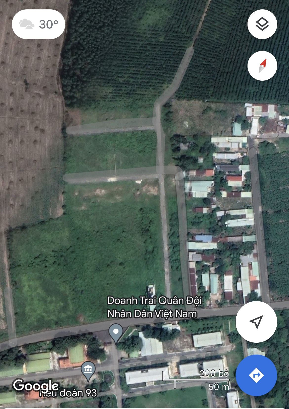 4088066 ảnh đại diện 2