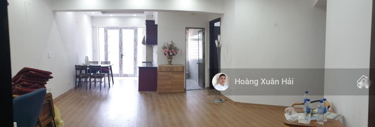 4089368 ảnh đại diện 1