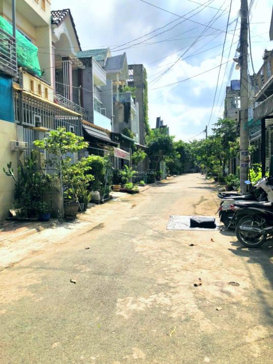 4088280 ảnh đại diện 1